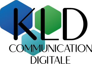 KLD Communication, agence digitale à Sète