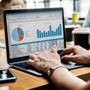 Lire la suite à propos de l’article Révélez le potentiel caché de votre entreprise grâce à des campagnes publicitaires sur mesure sur Google Ads et Facebook Ads