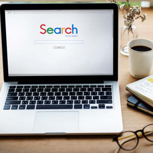 Lire la suite à propos de l’article Boostez votre entreprise avec des campagnes publicitaires irrésistibles sur Google Ads et Facebook Ads !