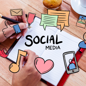 Lire la suite à propos de l’article Pourquoi faire appel à une agence de communication pour maximiser son impact sur les réseaux sociaux ?