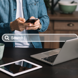 Lire la suite à propos de l’article Maîtriser le Référencement Naturel (SEO) : Conseils Incontournables pour une Visibilité en Ligne Optimale