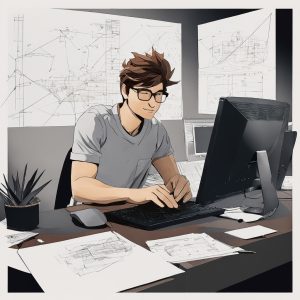 Lire la suite à propos de l’article Les bases des campagnes publicitaires en ligne : Guide pour les débutants