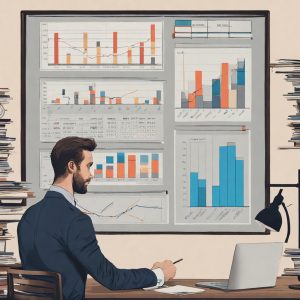 Lire la suite à propos de l’article Stratégies pour maximiser le ROI