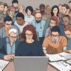 Lire la suite à propos de l’article Comment optimiser les campagnes facebook