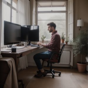Lire la suite à propos de l’article Éviter les erreurs courantes dans les campagnes Ads : Les pièges à éviter