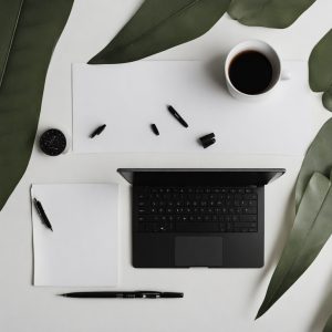 Lire la suite à propos de l’article Rédiger des annonces irrésistibles : Les secrets d&rsquo;un copywriting efficace