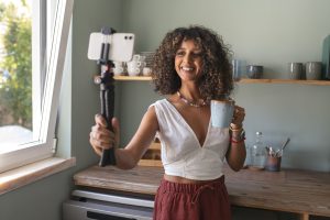 Lire la suite à propos de l’article Travaillez avec des influenceurs pour accroître votre visibilité