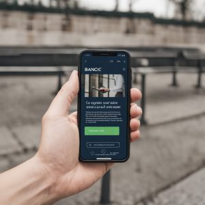 Lire la suite à propos de l’article Les avantages d&rsquo;un site web mobile friendly