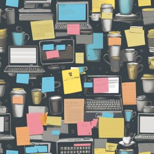 Lire la suite à propos de l’article SEO Social : Optimisez vos profils pour les moteurs de recherche des réseaux sociaux