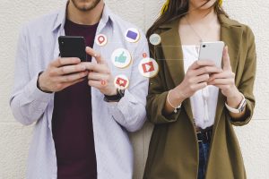 Lire la suite à propos de l’article Utilisez les hashtags de manière efficace pour augmenter votre portée
