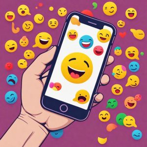 Lire la suite à propos de l’article Utilisez les Stories pour engager votre audience quotidiennement