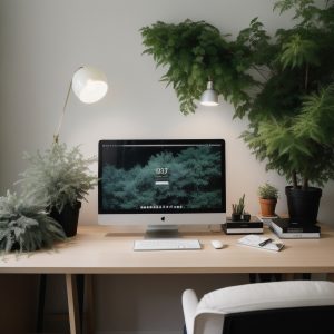 Lire la suite à propos de l’article Pourquoi votre entreprise a besoin d&rsquo;un site web professionnel en 2026 ?