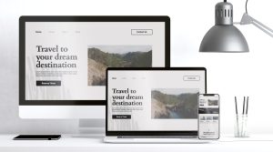 Lire la suite à propos de l’article Combien coûte réellement la création d&rsquo;un site web ?