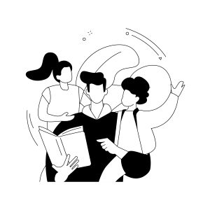 Lire la suite à propos de l’article L’impact d’un bon storytelling sur votre site web