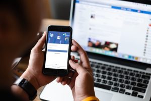 Lire la suite à propos de l’article Quel budget Google Ads prévoir pour une TPE ?